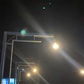 Ga