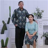 Ngườ