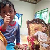 Mafi