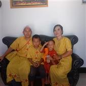 Dự đ