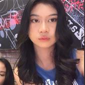 Vu
