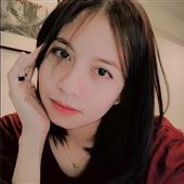ThợS