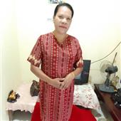 Hà