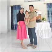 Đánh