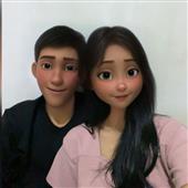Tư t