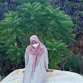 Mahj