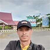 Vư