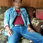 Chú 
