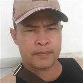 Bà