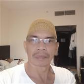 Th