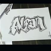 CâuC
