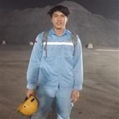 Dự đ
