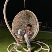 Ng