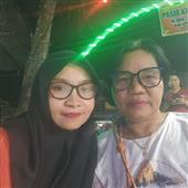 Bảng