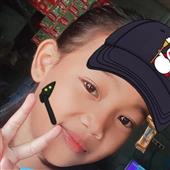 NG