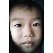 vòng