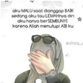 Siêu