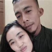 Li