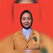 Tran