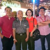 Dự