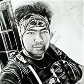Tr