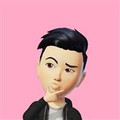Goog