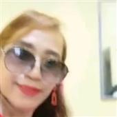 Ch