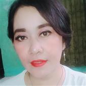 Bả