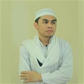 danh