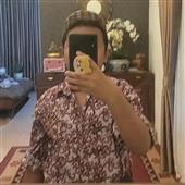Cộ