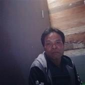 Medu