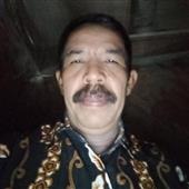 Tỷ l