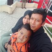 Miss