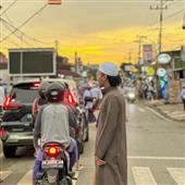 Trực