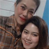 Đạ