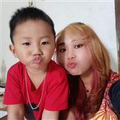 Luật