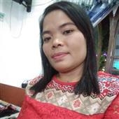 BỮA 