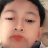 Đậ