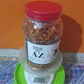 Rồ