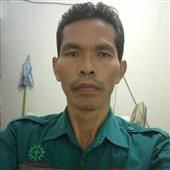 Cách