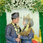 Đánh