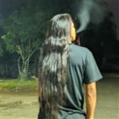 Soi 