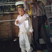 Đế