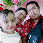 Lị