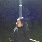 Sô