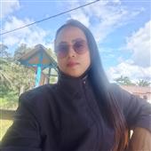 Cá