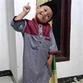 Nhà 