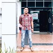 Kho 
