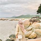 Thuậ