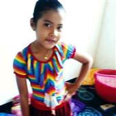 Kho 